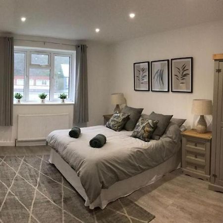 Ella Court Devon Διαμέρισμα Torquay Εξωτερικό φωτογραφία