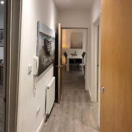 Ella Court Devon Διαμέρισμα Torquay Εξωτερικό φωτογραφία