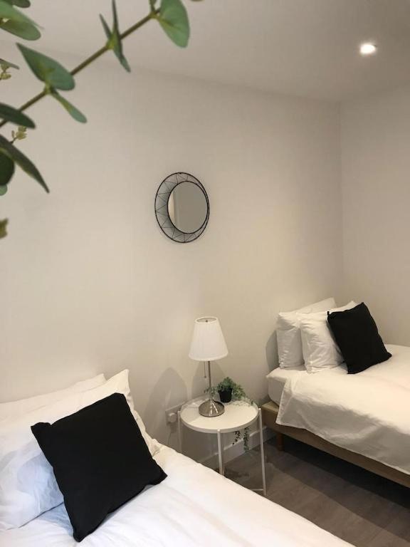Ella Court Devon Διαμέρισμα Torquay Εξωτερικό φωτογραφία